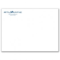 Catalog Envelope