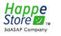 Happe store